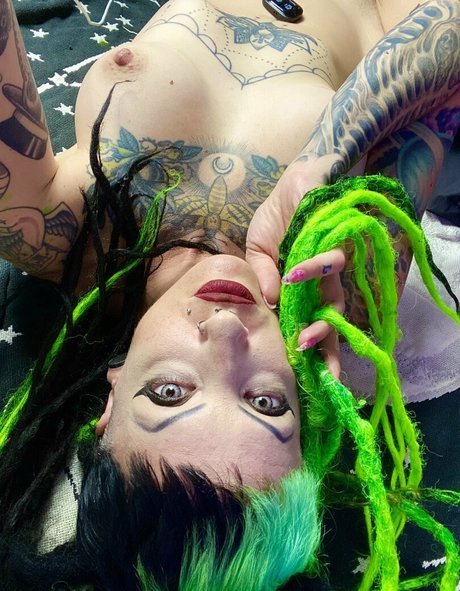 elfspitfree perfect pornstar pic