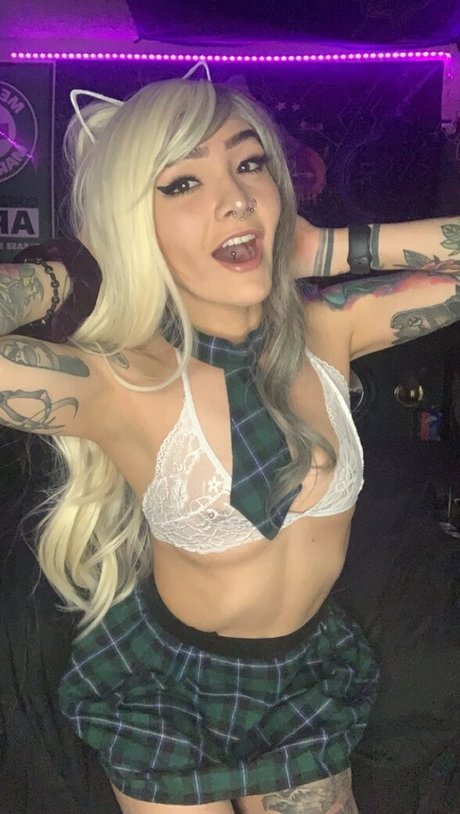 xo dreams sex actress gallery