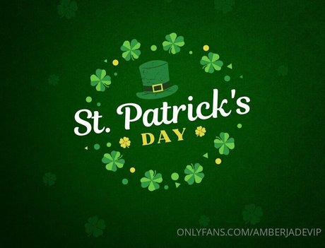 muscular onlyfans art xxx photo