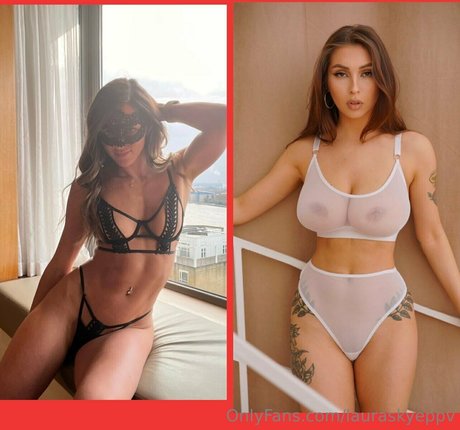 lauraskyeppv star galleries