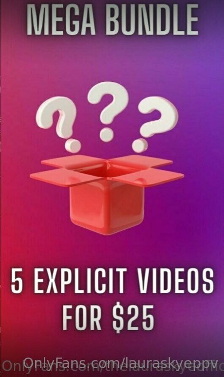 goth onlyfans free nude picture