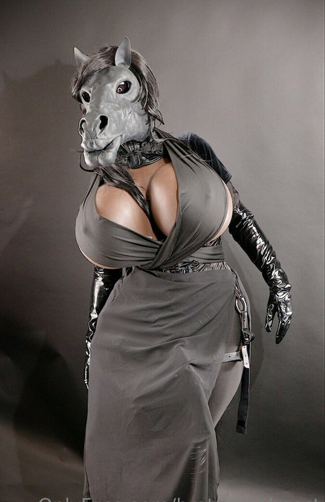 bretonthebeast model nudes photo