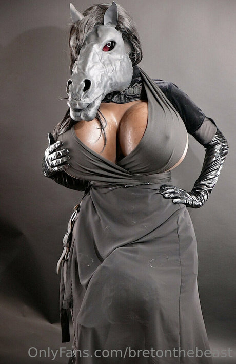 bretonthebeast star porn images