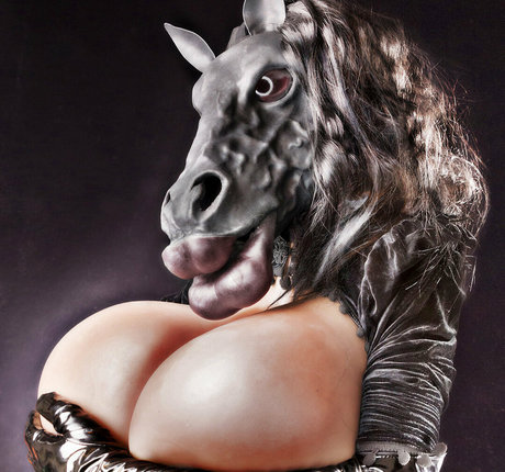 bretonthebeast pornstar pretty archive