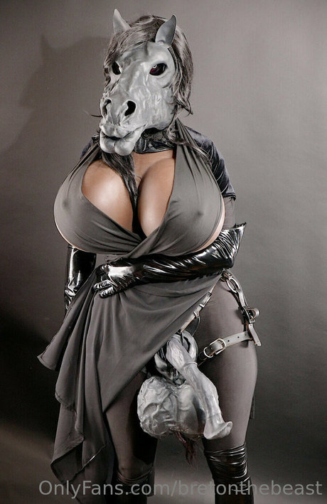 asmr pov onlyfans beautiful xxx photos