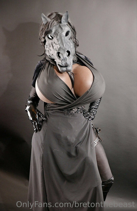 bretonthebeast adult model img