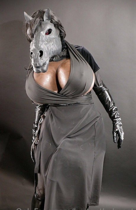 big ass pussy onlyfans nice image