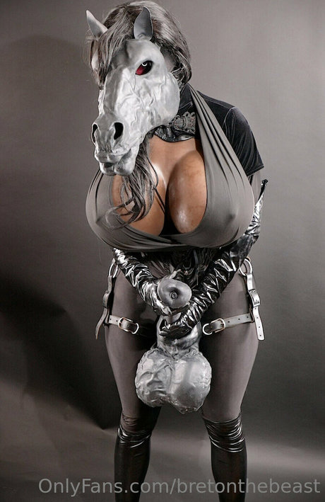 bretonthebeast sex pornstar pictures