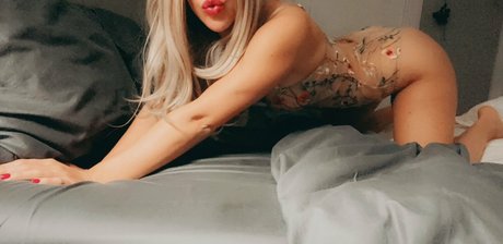 pregnant teacher onlyfans hd archive