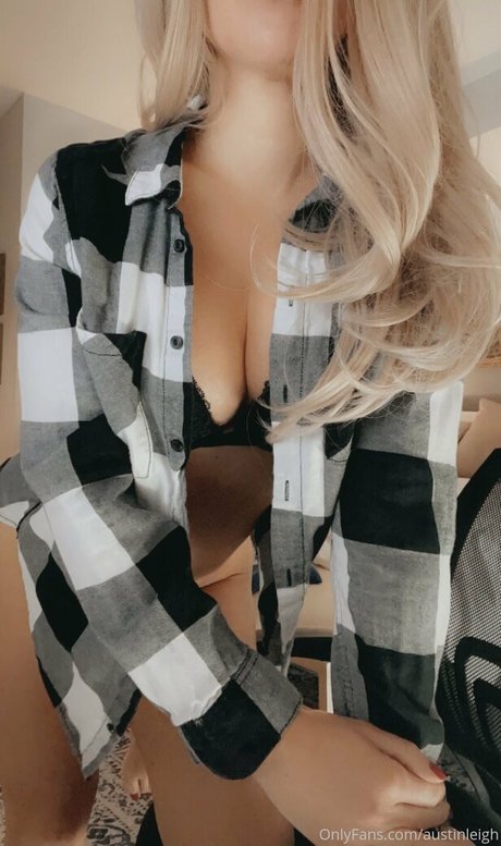 silicone onlyfans xxx img