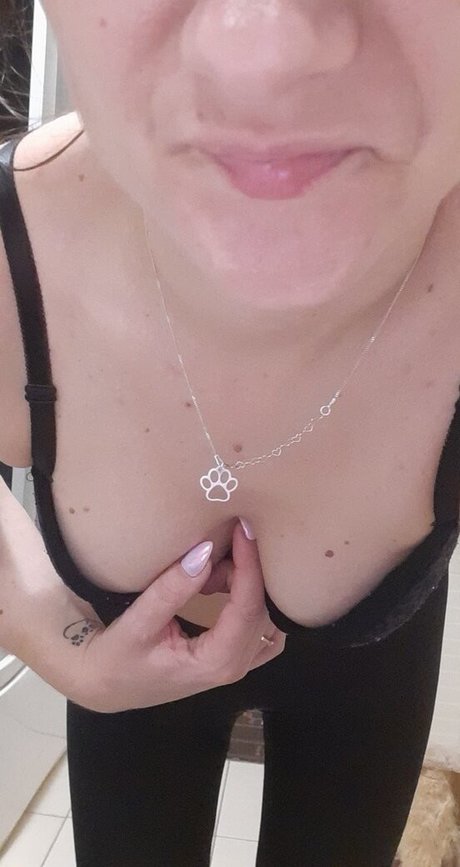 cute onlyfans perfect photo