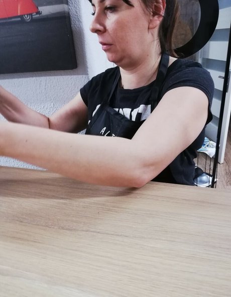 Polskie adult star pictures