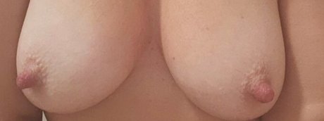 Polskie star nice picture