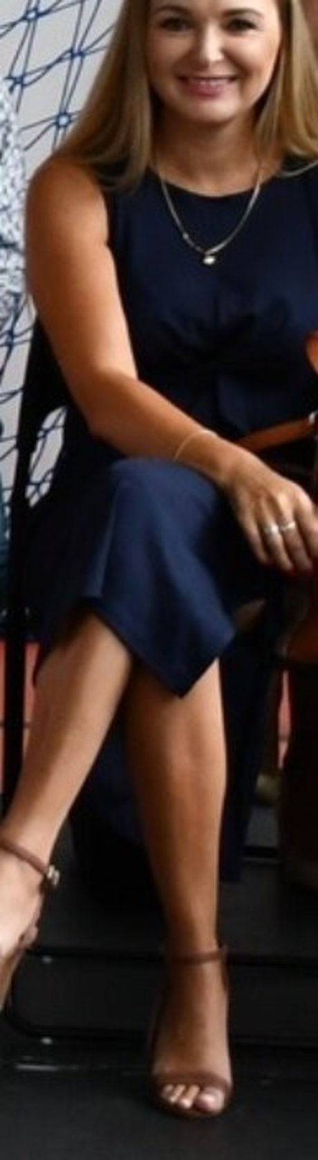 Polskie pornstar free photo