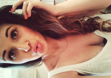 cheerleader nude onlyfans top photos