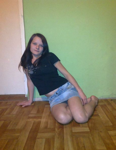 naked trans onlyfans art nude photo