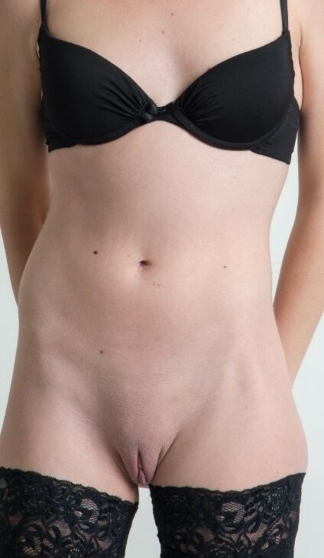 asian gym onlyfans hot sexy photo