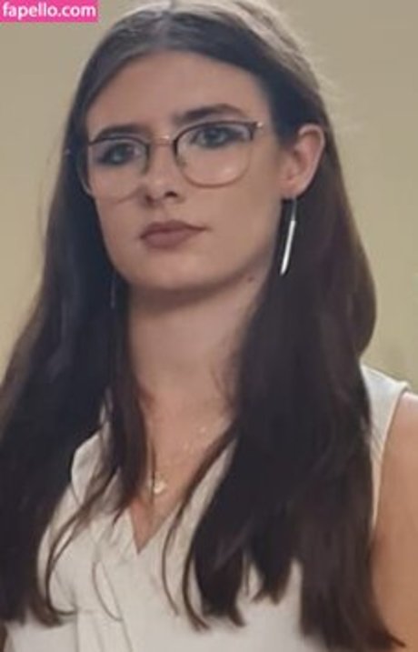 roleplay onlyfans naked picture