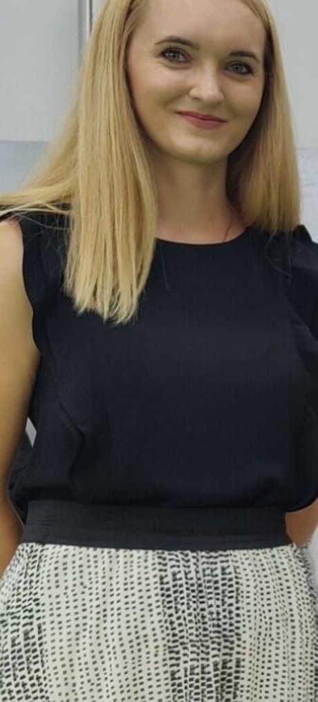 milf asshole onlyfans sexy xxx image