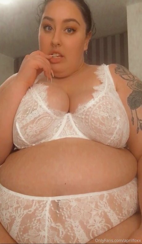 aprilfoxx star free images