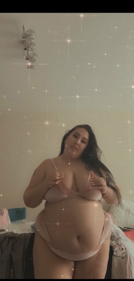 bbw big tits onlyfans adult archive