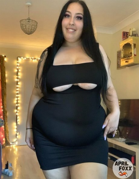 autumn onlyfans free photo