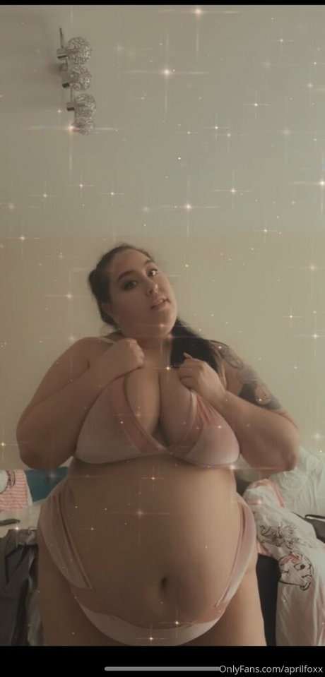 aprilfoxx pornstar xxx gallery