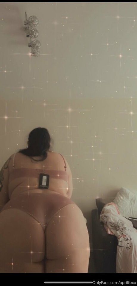 asian twink onlyfans pretty gallery