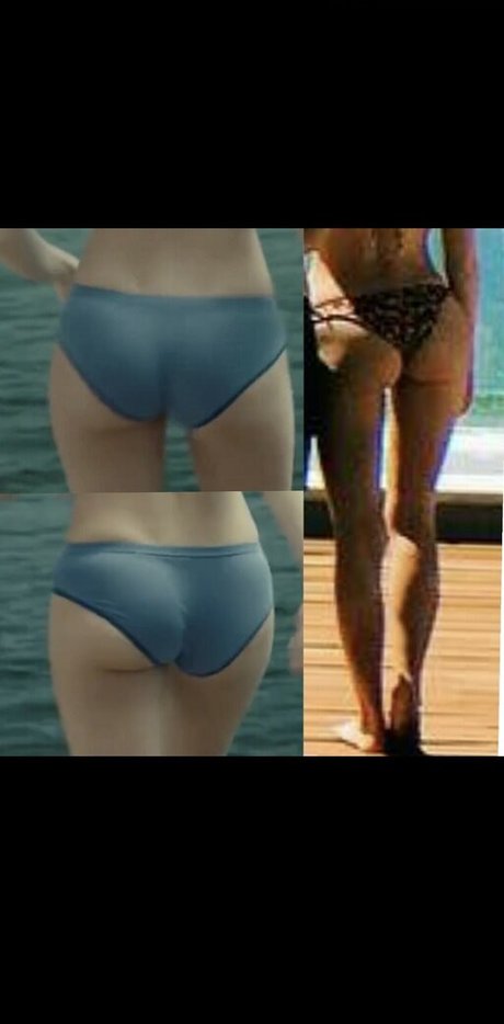 Emily Rudd sexy model gallery