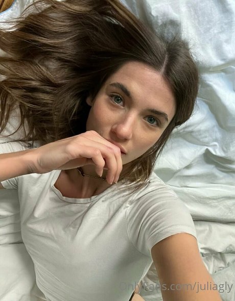 Julia Gauly pornstar adult picture