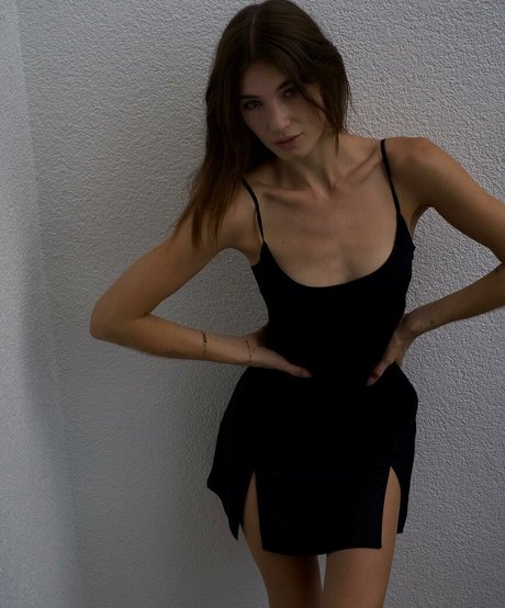 blonde hot wife onlyfans nice image