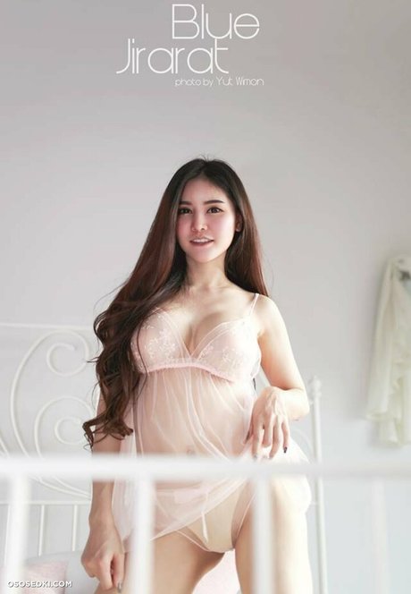 bathroom fuck onlyfans free xxx photos