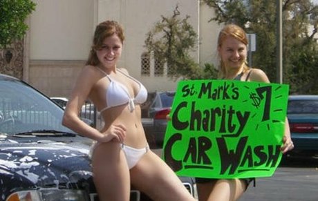 Jenna Fischer Ai Porn nice model image