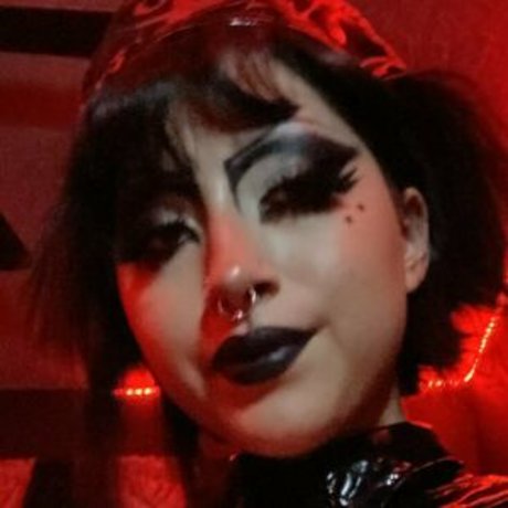 lasaddgirl_ beautiful star pics