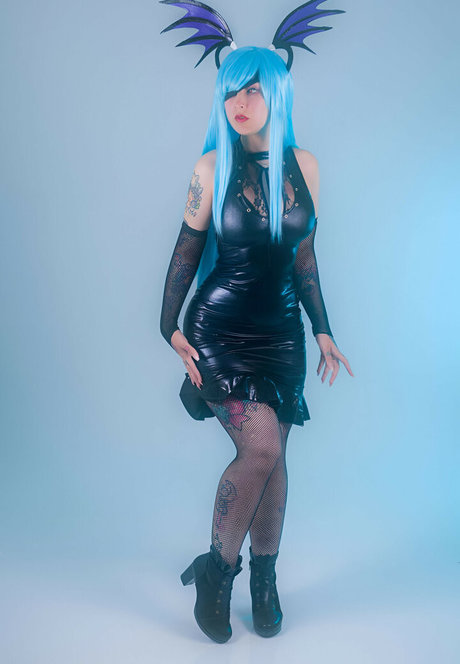 arab pawg onlyfans sexy xxx archive