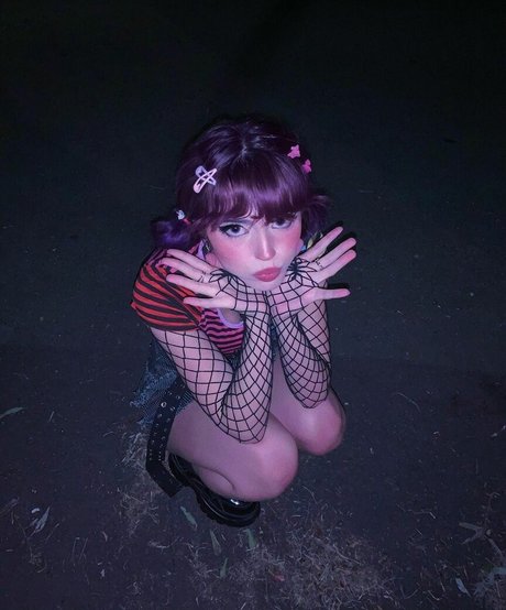 daddy gay onlyfans top picture