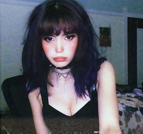 fat black onlyfans art nude pics