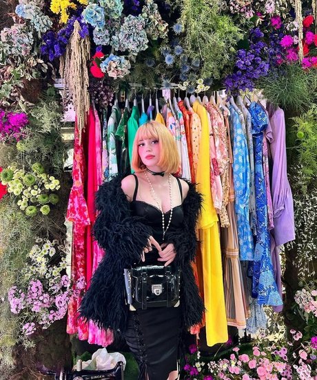 curvy girls onlyfans beautiful porn picture