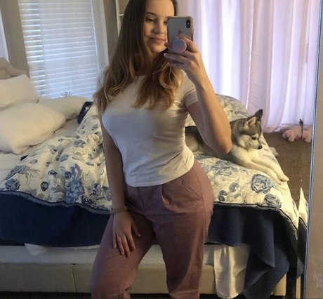 scene onlyfans xxx image