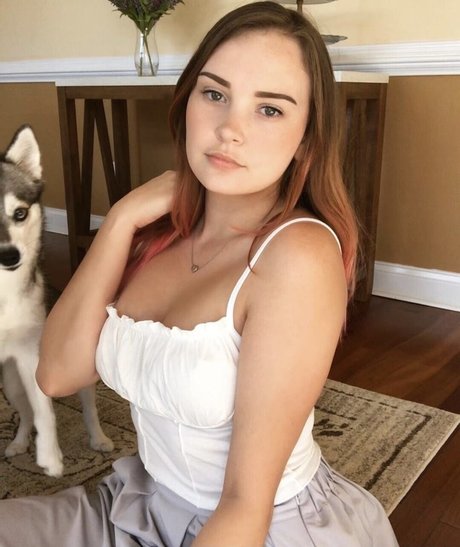 ASMR Darling high quality actress galleries