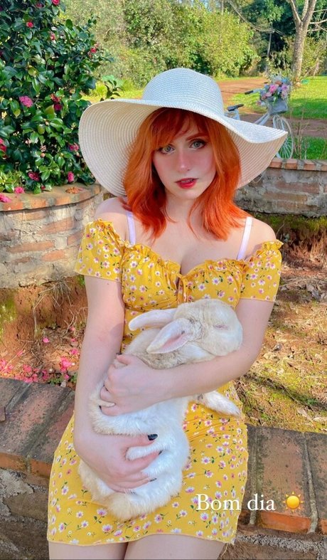 blonde college onlyfans free porn pictures