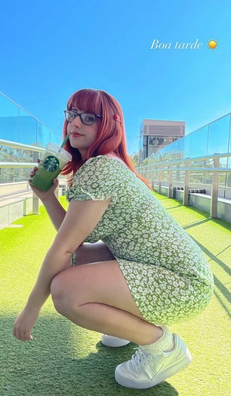 arab pawg onlyfans nudes images