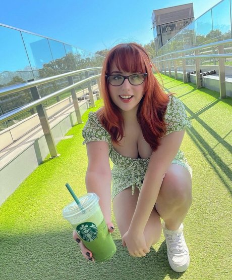 bbw big tits onlyfans hot nude img