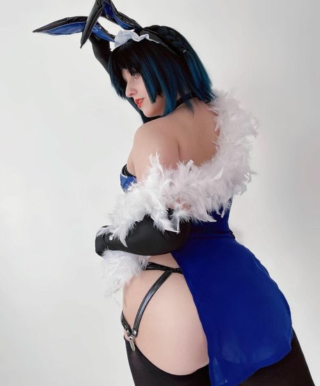 unknown onlyfans hot naked archive