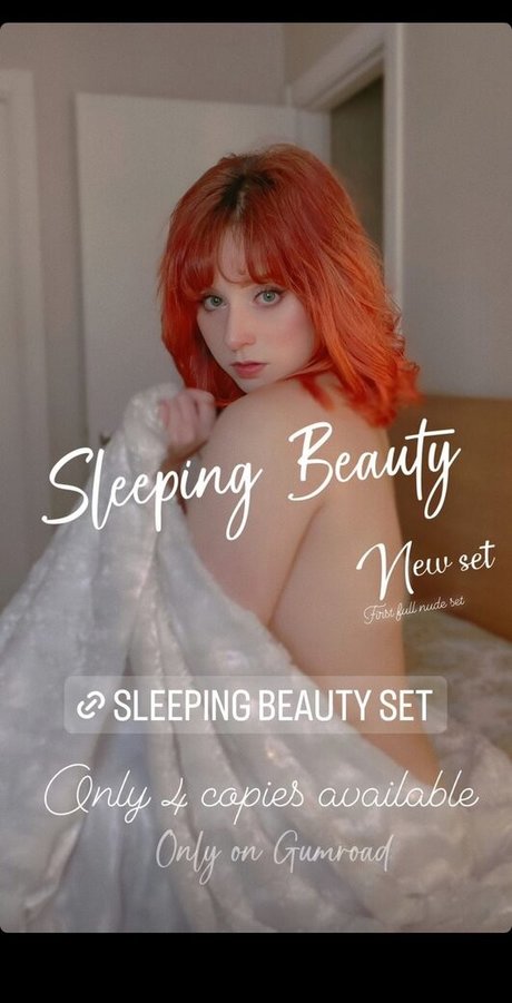 teen ladyboy onlyfans beautiful naked pic