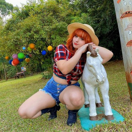 huge shemale onlyfans nice gallery