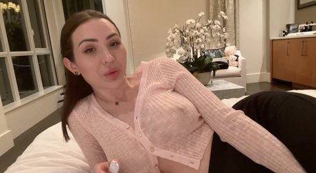 Babynez adult actress img