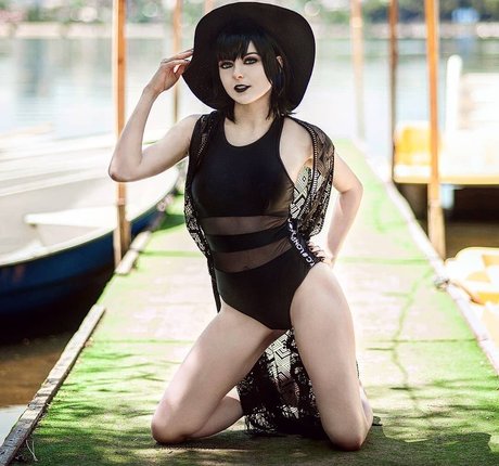 melissa lissova porn star gallery