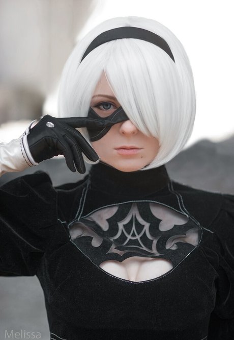 double blowjob onlyfans sexy naked photo