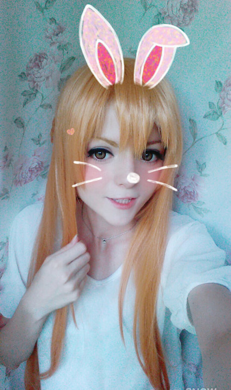 melissa lissova pornographic star photo